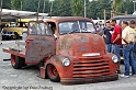 Street Mag Show   047